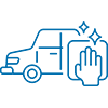 Car Care