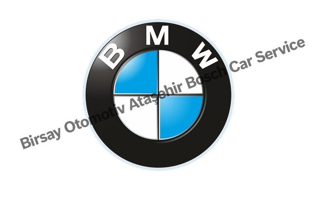 Ataşehir Bmw Servisi