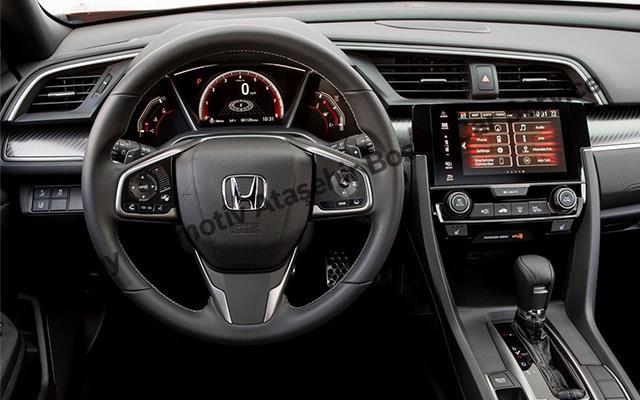 Ataşehir’de Honda Sahiplerine Özel Servis Hizmeti