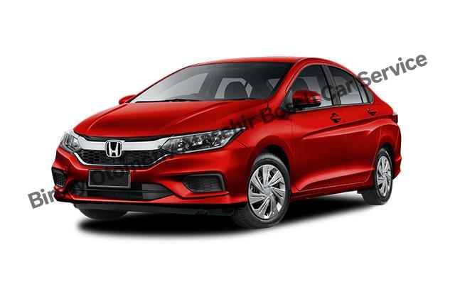 Honda Araçlar İçin Kapsamlı Bakım ve Onarım