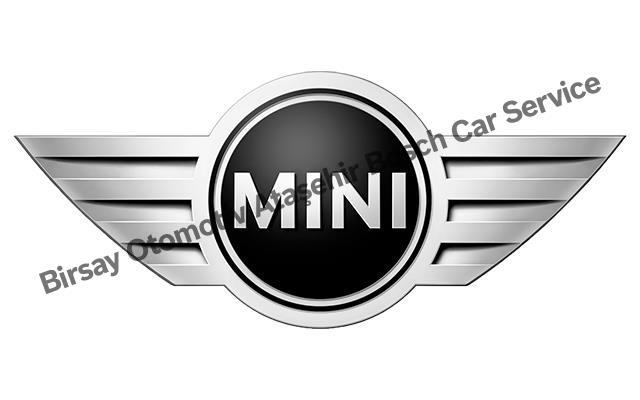 Ataşehir Mini Servisi