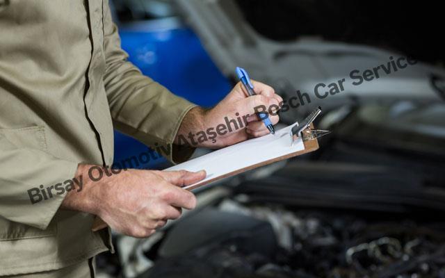 Klimada Kaçak Olduğu Nasıl Anlaşılır?