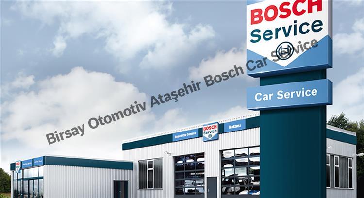 Birsay Otomotiv